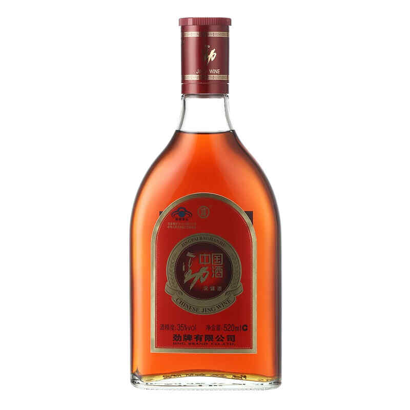 红酒有什么东西洗，红酒去油污最好的方法?