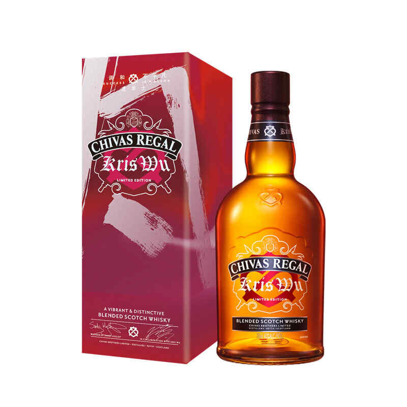 怎么识别半干红酒，干红和半甜的区别?