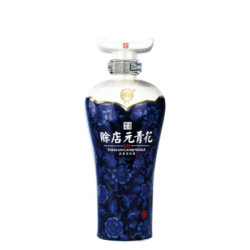如何区别红酒产地，红酒怎么看产地和年份?