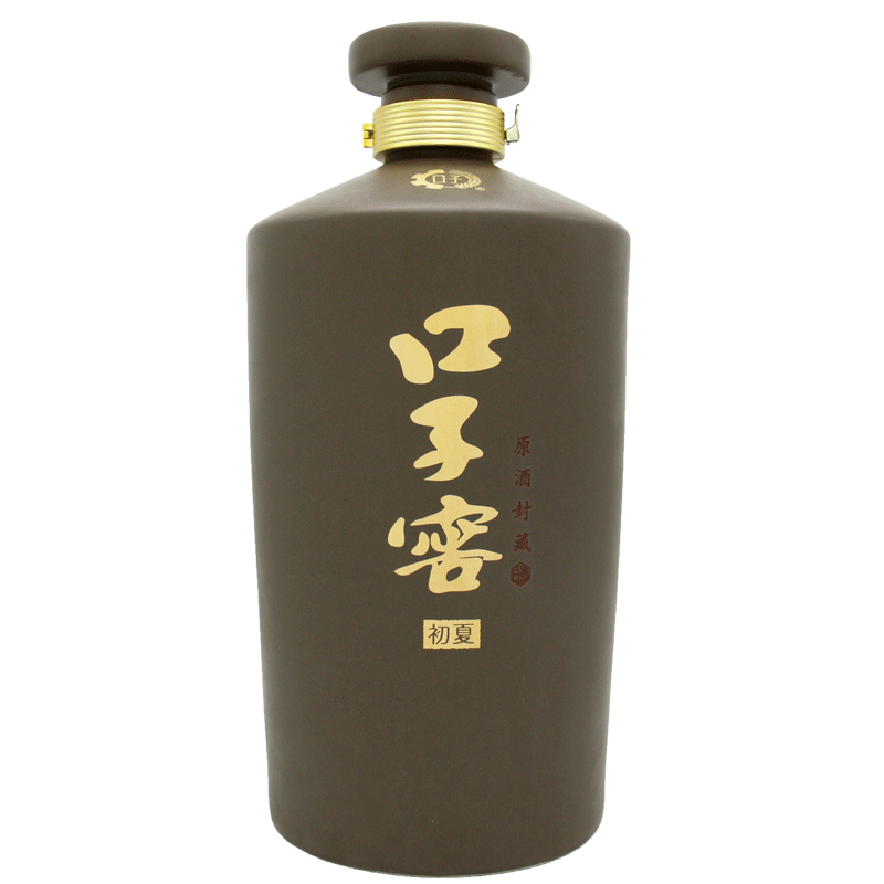怎么帮人介绍红酒，给客人简单介绍葡萄酒?