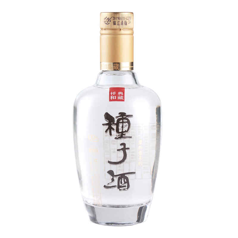 青邑啤酒简历，青邑菠萝啤怎么样?
