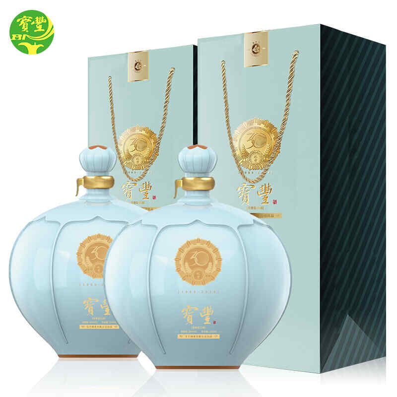 澳洲红酒级别分配，奔富系列红酒怎么分等级?