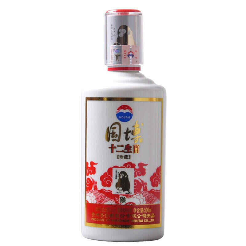 青红酒功效原理，青葡萄酒制作方法?