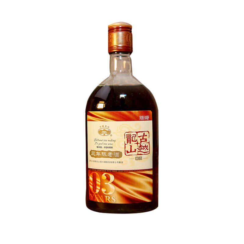 立秋与红酒诗词，立秋红酒语句?