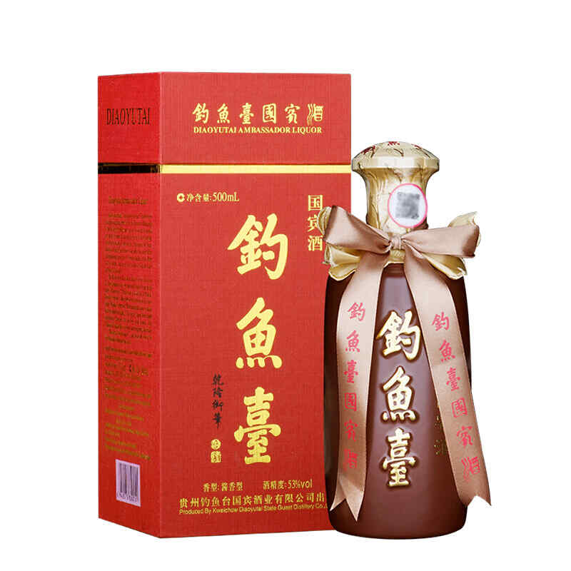 过年送家人什么红酒好，过年送红酒可以吗?