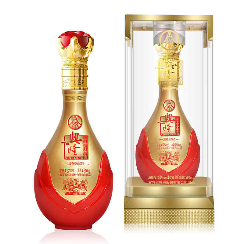 红酒窖藏知识，干红葡萄酒陈酿,和窖藏,5N,星级是啥意思呢?