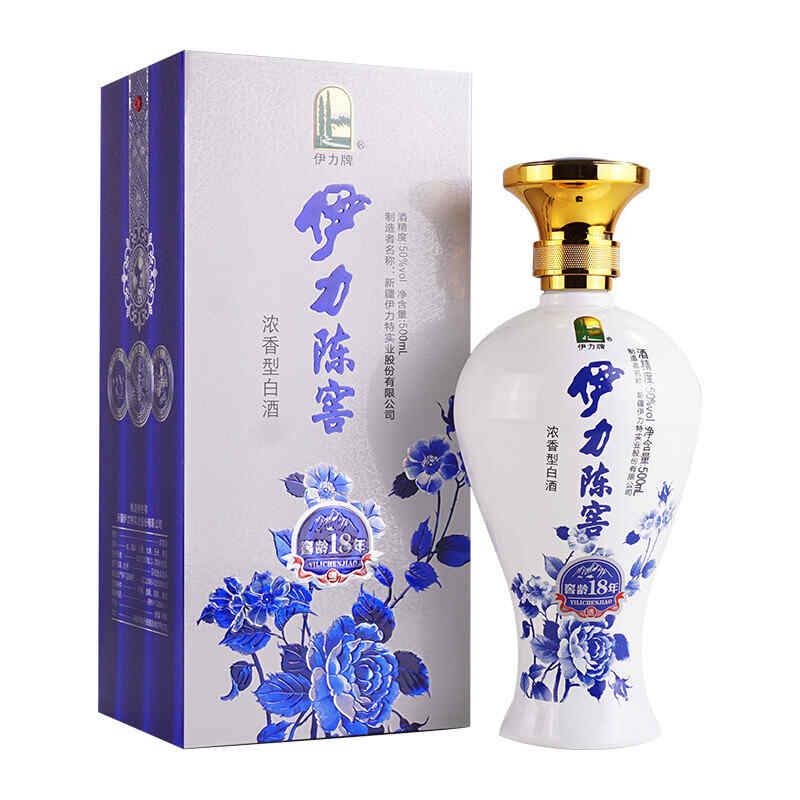 成都澳洲红酒庄，吉卡斯澳大利亚酒庄介绍?
