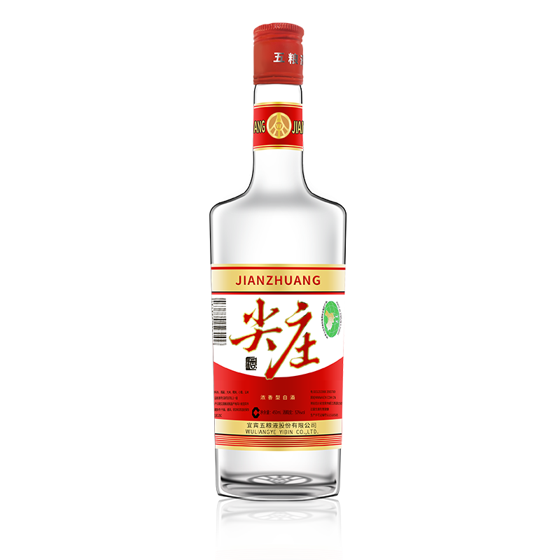 1847红酒店铺，榆林哪里有1847酒庄?