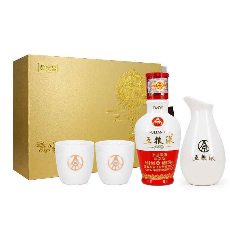 干红酒怎么调，干了的红酒渍如何去除?
