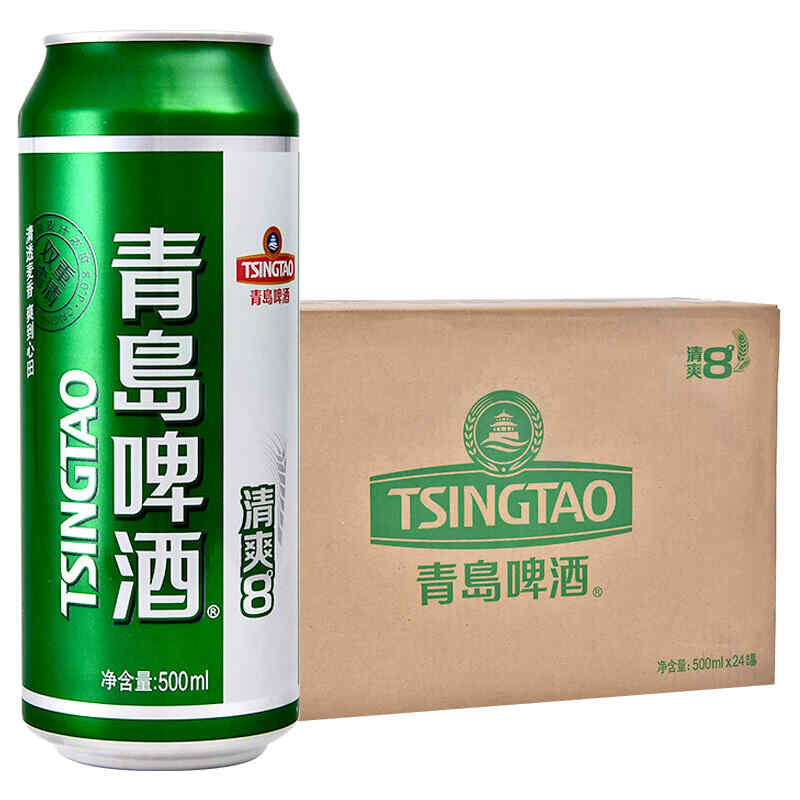 红酒vdf和aop，法国aop红酒是什么意思?