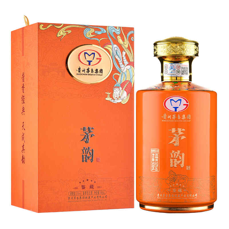 红酒从瓶盖溢出，红酒的瓶塞自动冒出来是怎么回事?