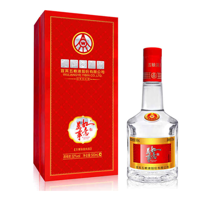 本是什么红酒，轻井泽是什么酒?