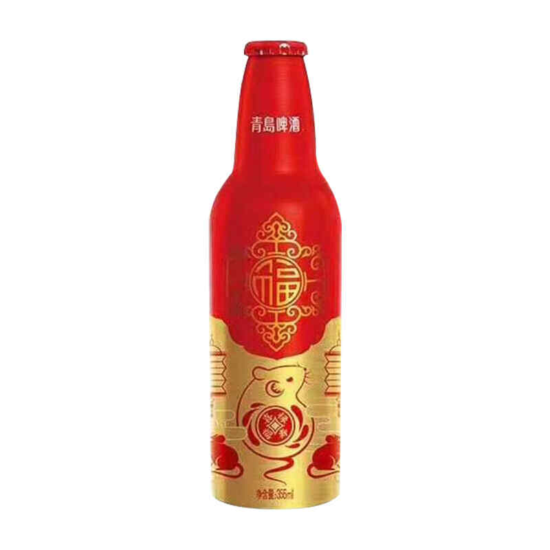 红酒的亚硫酸含量标准，葡萄酒中的二氧化硫与焦亚硫酸钾?
