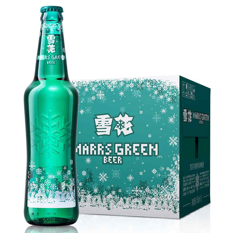 香港富豪买红酒，红酒的进货渠道有哪些?