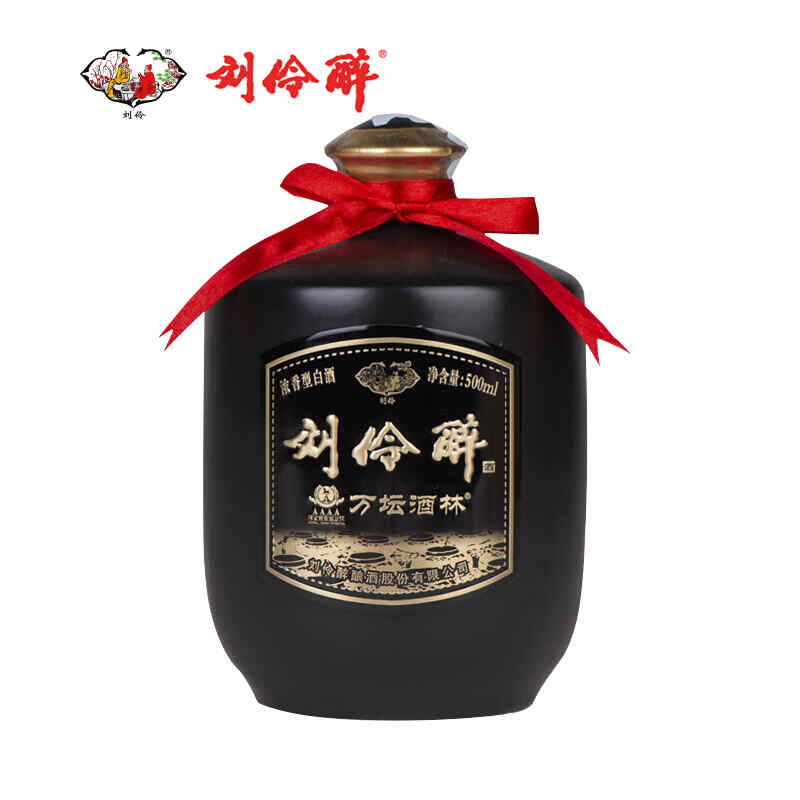 奔富389红酒官网，2013奔富389和2017奔富389哪个好?