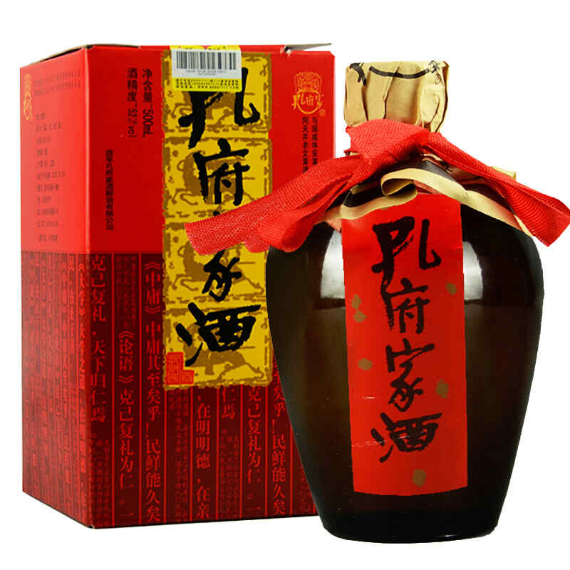 红酒品牌包装定制，红酒包装盒尺寸?