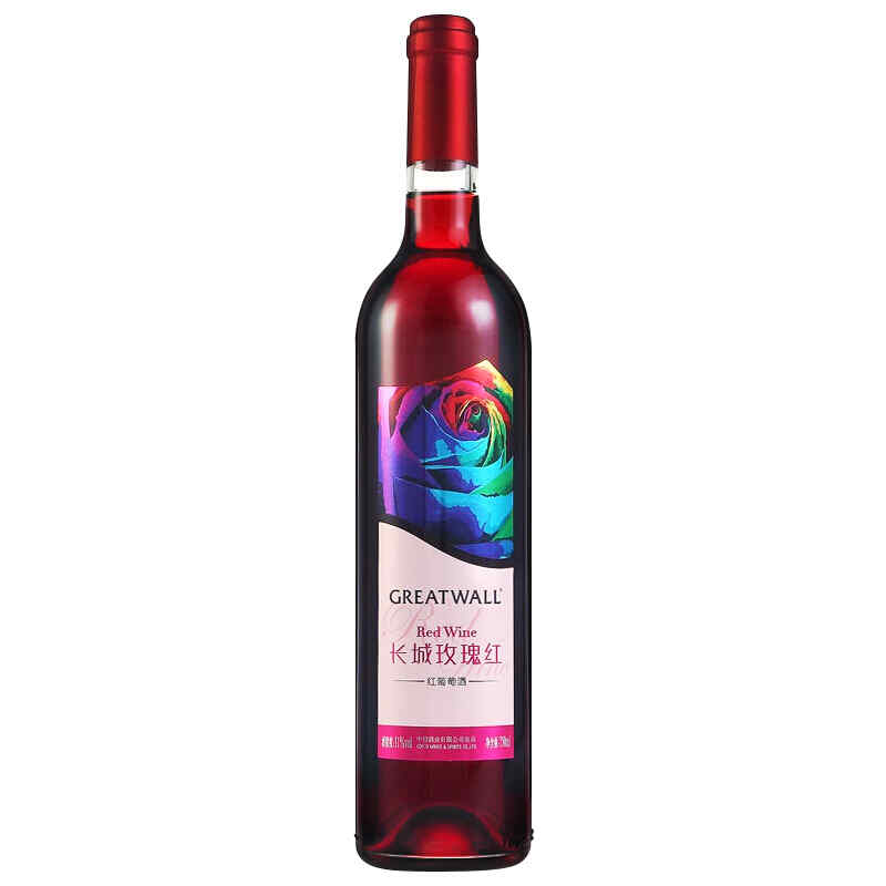 红酒里为什么会有虫子，买的红酒有虫子?