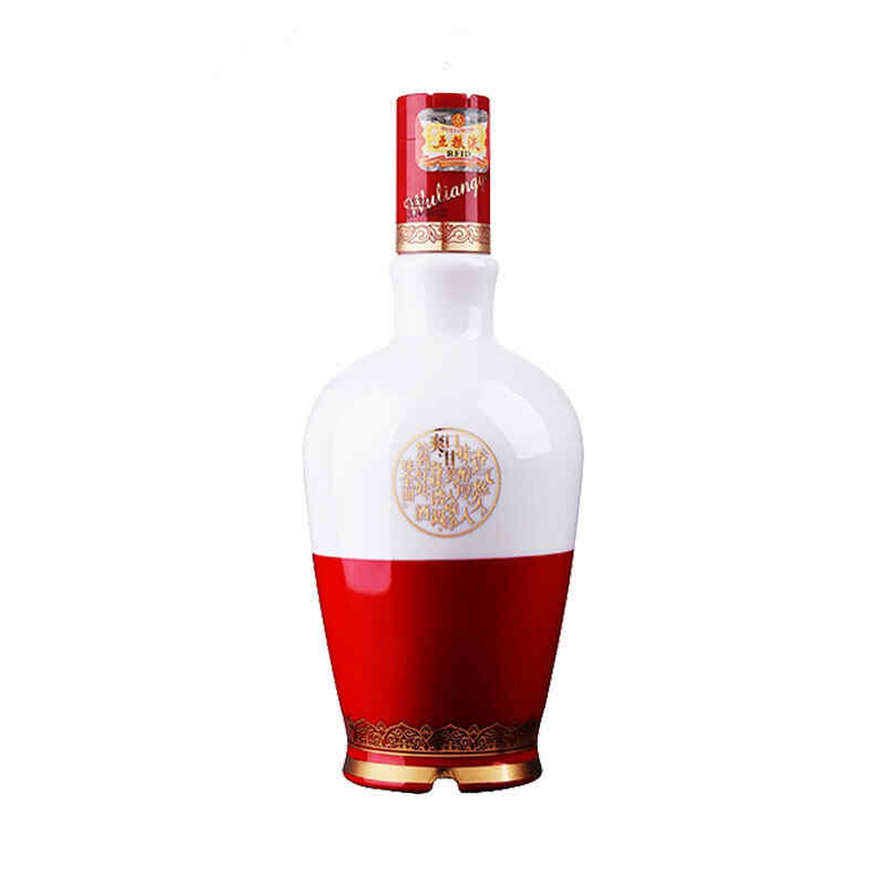 喝半斤红酒相当于，1两白酒相当于红酒丶黄酒.啤酒各多少?