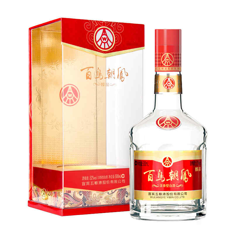 奔富407红酒市价，pin407干红葡萄酒?