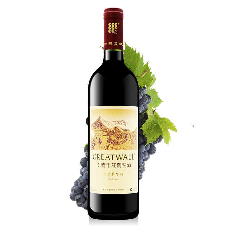 alion2012红酒，LIONPUISSANT2012MERLOT是什么红酒?