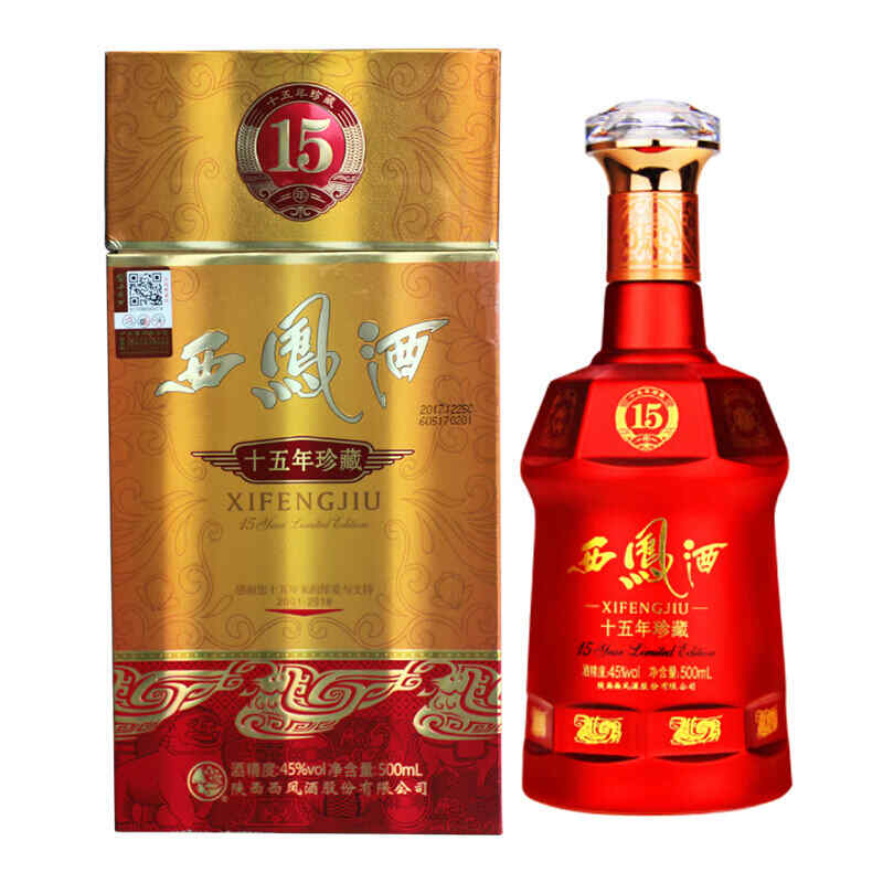 菲图获奖红酒，刚开始喝红酒，请推荐一些牌子的红酒?