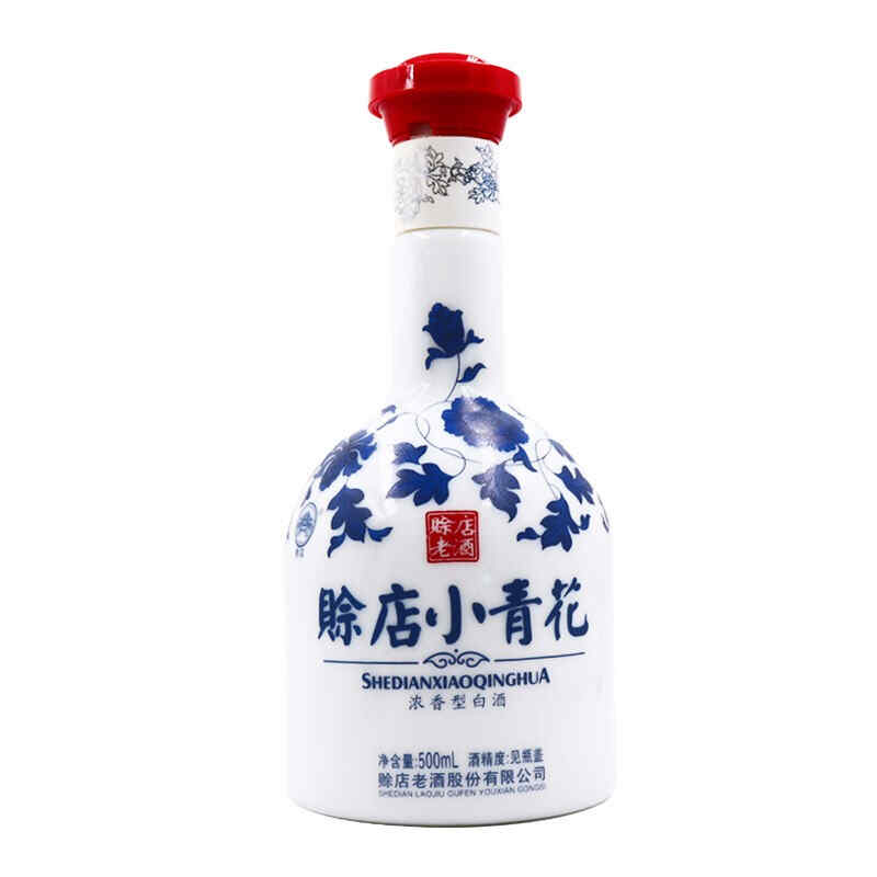 北京富隆红酒，天津塘沽滨海新区最大的红酒屋?