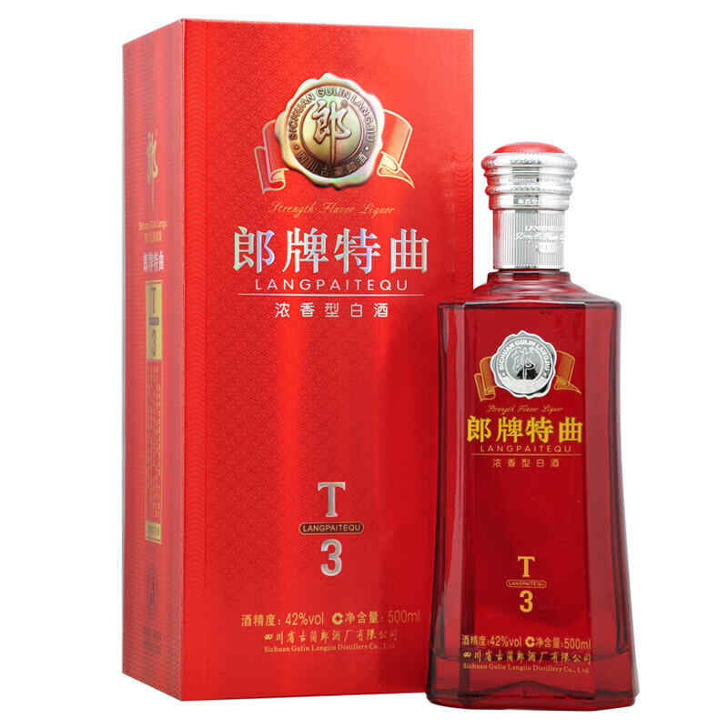 红酒什么可以解酒，葡萄酒喝多了用什么解酒？
