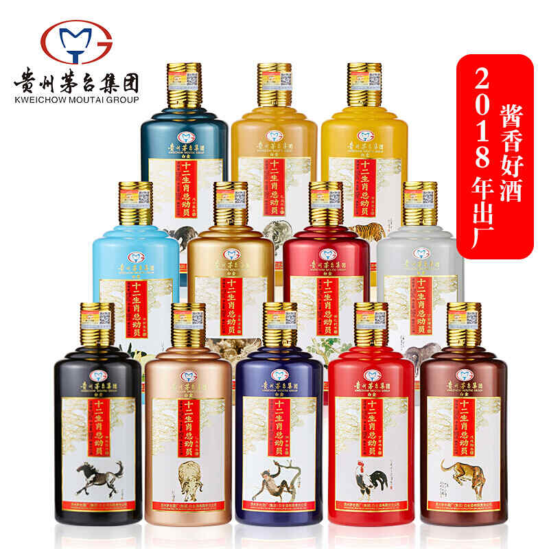 红酒哪个品牌比较热销，红葡萄酒品牌前十名?