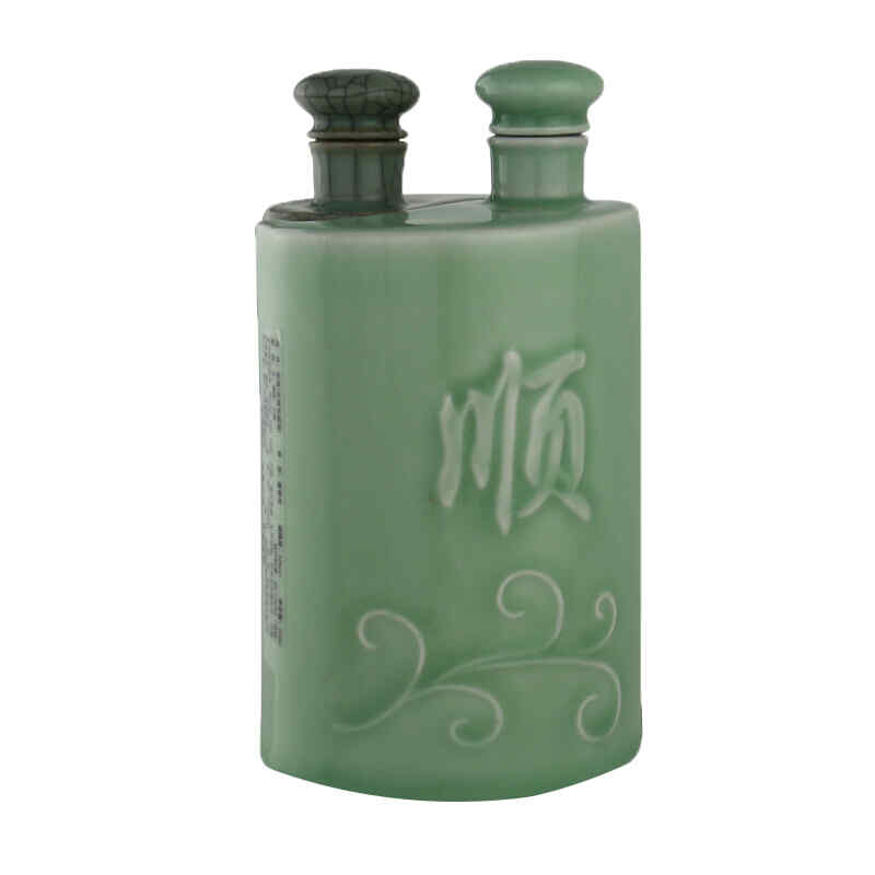 龙船2008红酒价格，标准龙舟600米决赛最快几分钟?