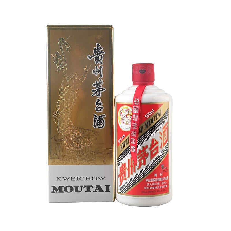 红酒能收多久，晚收红酒是什么红酒?