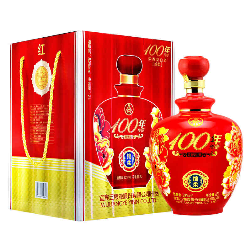 红酒天气热发货，红酒发货发朋友圈?