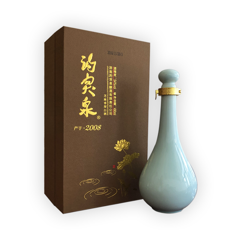 张裕红酒还有法国原产，国内口碑最好的10款廉价葡萄酒?