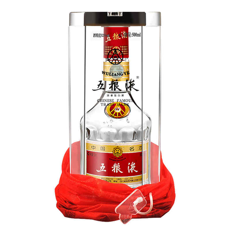 小红颜容红酒，世界最大红酒排行?