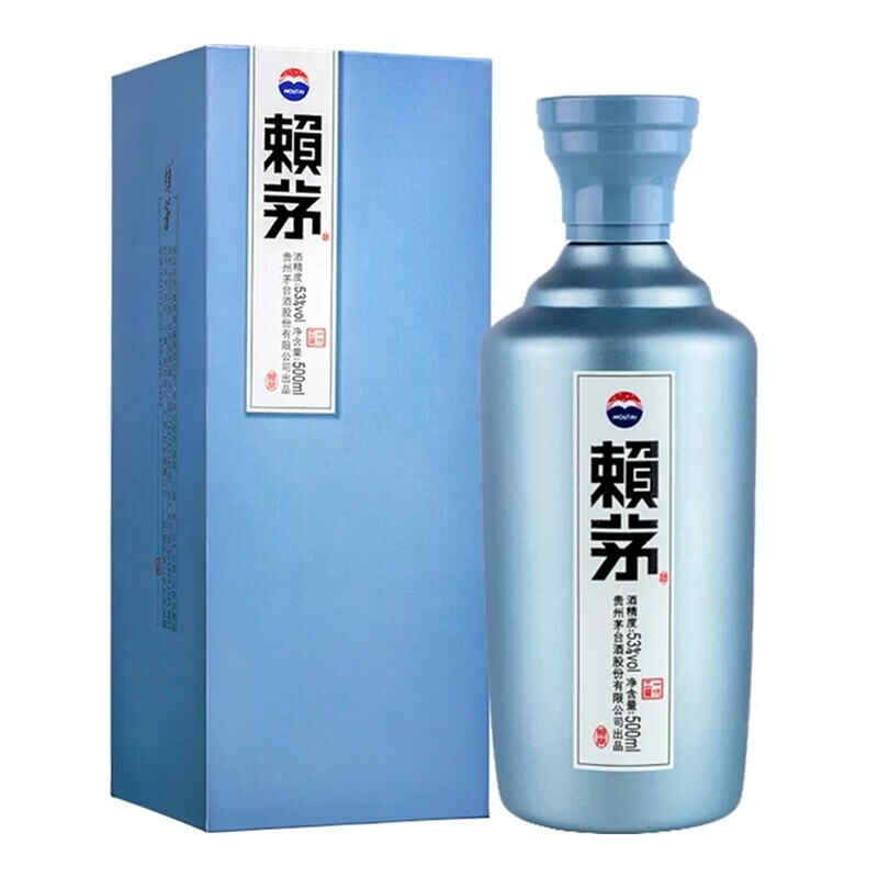 红酒没开酒器打开，起酒器开红酒的方法?