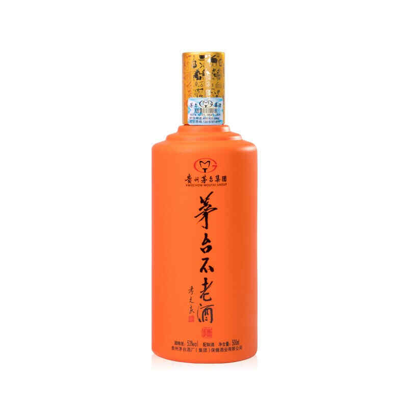红酒20多度，20度左右微醺酒推荐?