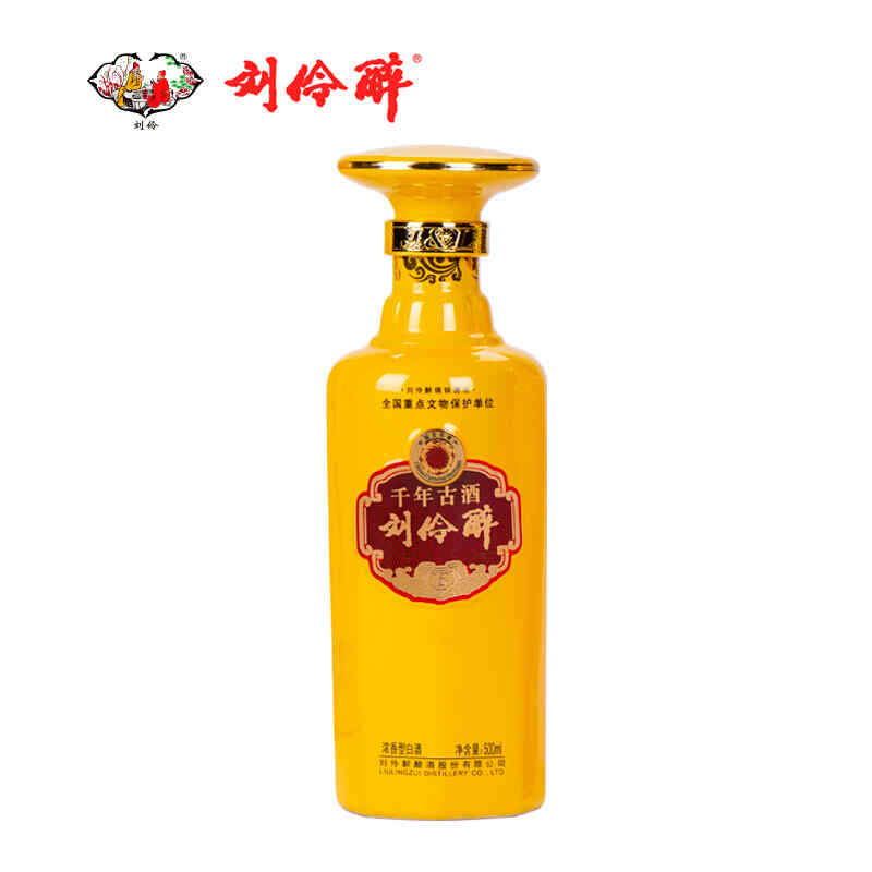 chateau红酒啥意思，chateaumalina是什么牌子?