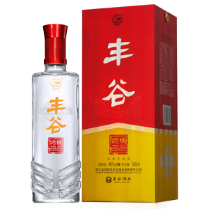 卡门红酒招聘条件，rasgo红酒好不好?