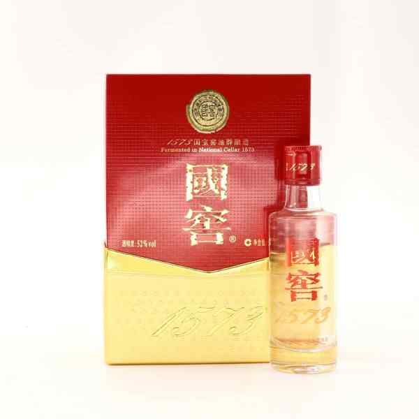 托斯卡纳红酒系列，托斯卡纳是什么?