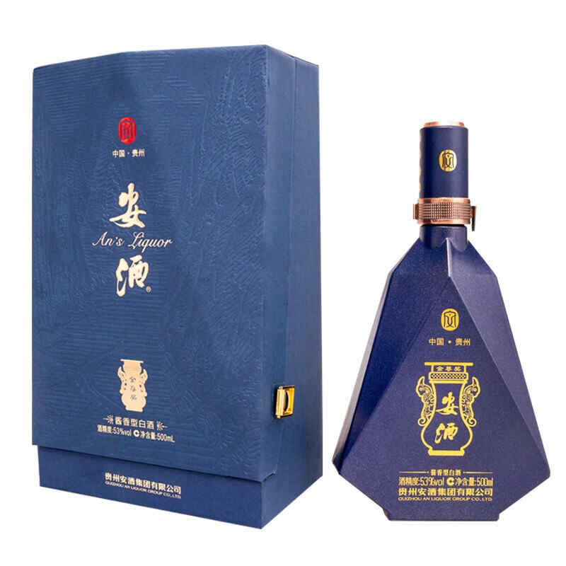 大慕爱红酒，montsegur是什么红酒?