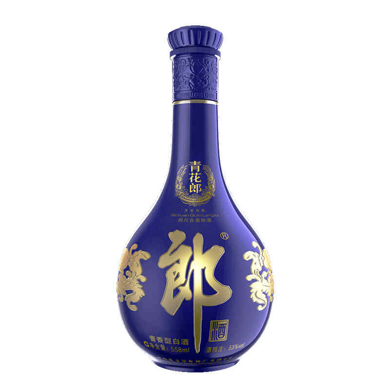 知名红酒的价格，2005年红酒多少一瓶?