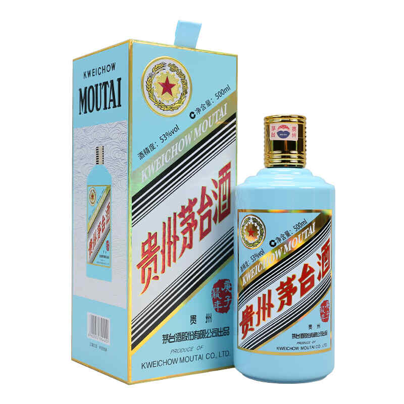 亨利老爷干红酒，marques是什么牌子的红酒?