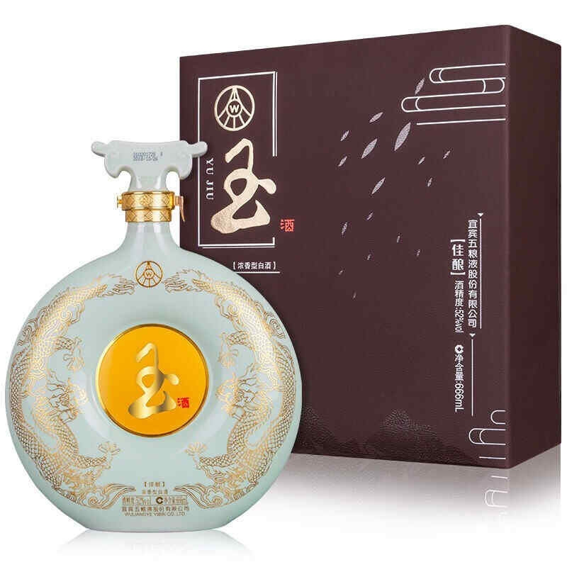 红酒的储存要求有哪些，红酒储存最长多少年?