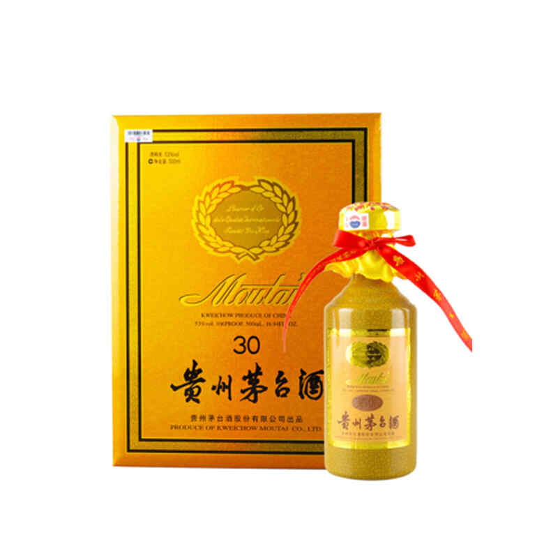 公牛标志的红酒有哪些，有一只红色的牛的是什么葡萄酒?