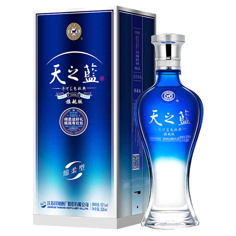 国产长城红酒好吗，长城葡萄酒好喝吗?