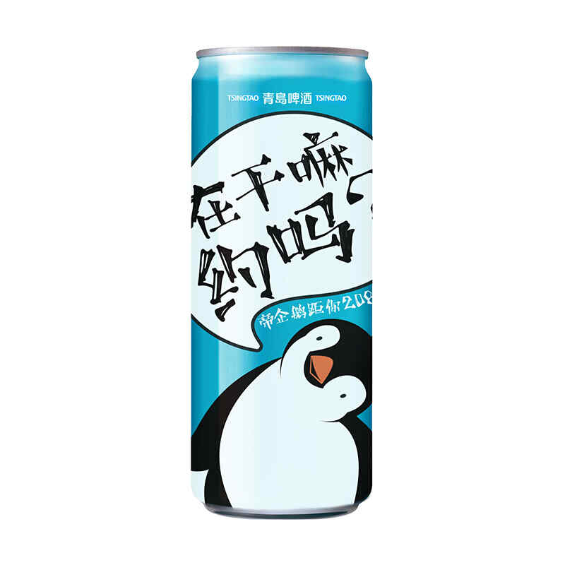 佐餐红酒性价比，长城干红葡萄酒94和95哪个好?