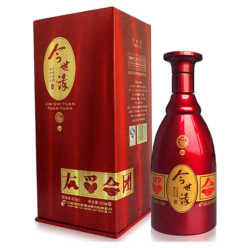 用红酒怎么洗头，自制葡萄酒可以用来洗头吗?