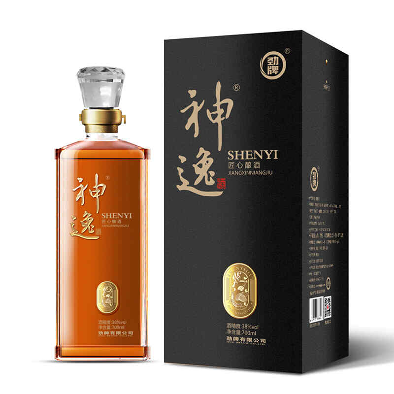 发朋友怎么说红酒，红酒文案高级感?