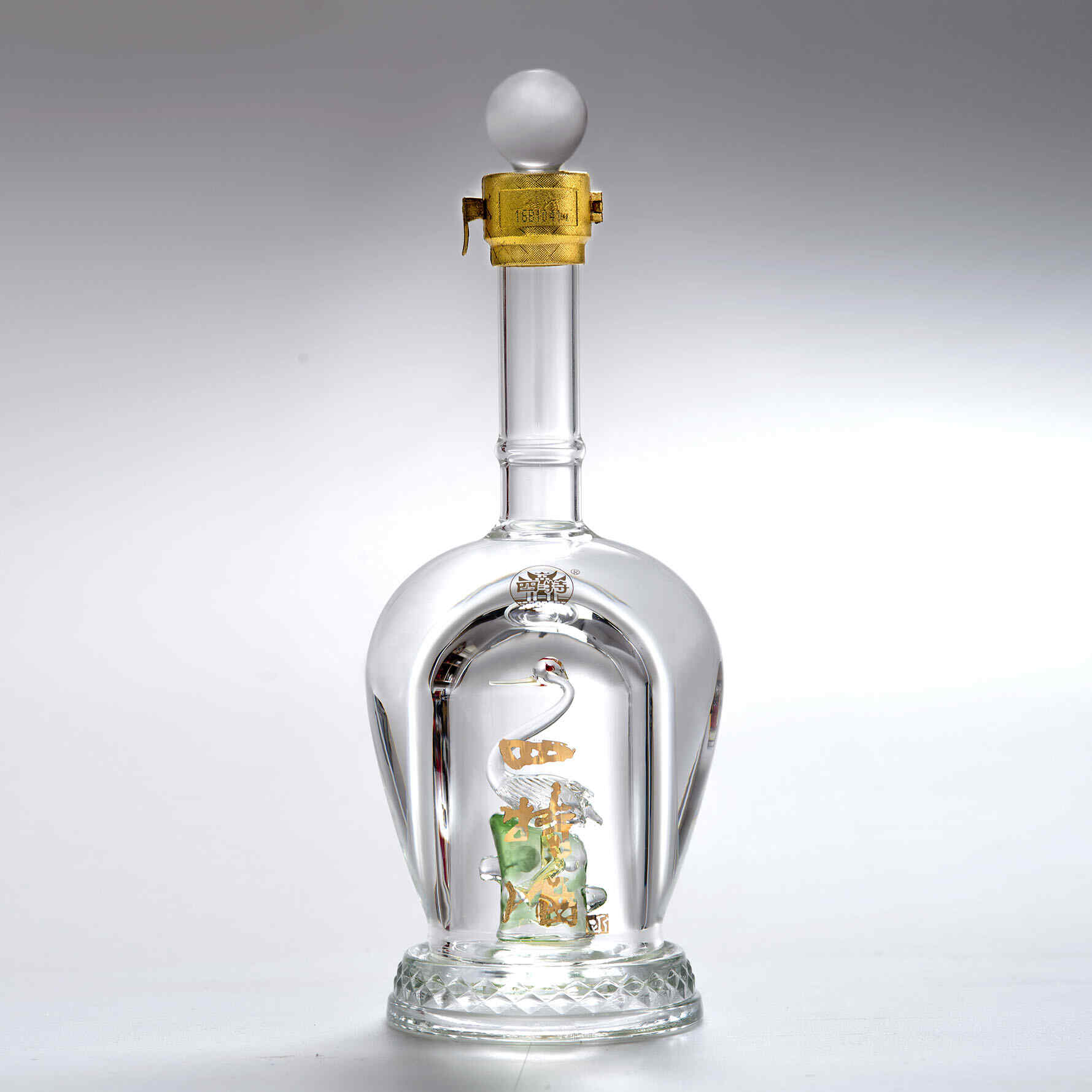 红酒能参啤酒，白酒加啤酒顺口溜?