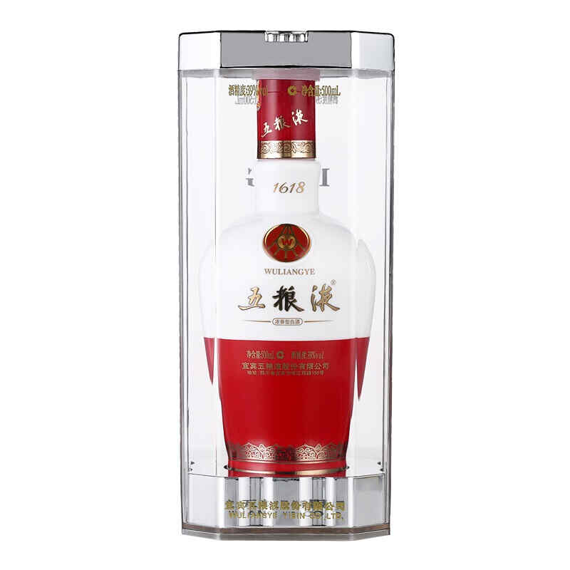 红酒酒l酒庄英文，vina del duque是什么牌的葡萄酒?