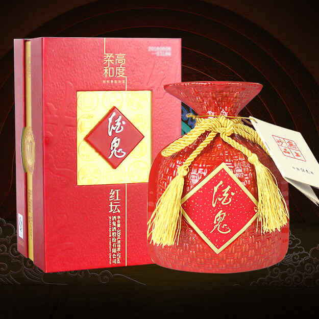 力士金红酒2013，骑士骑马是什么红酒?